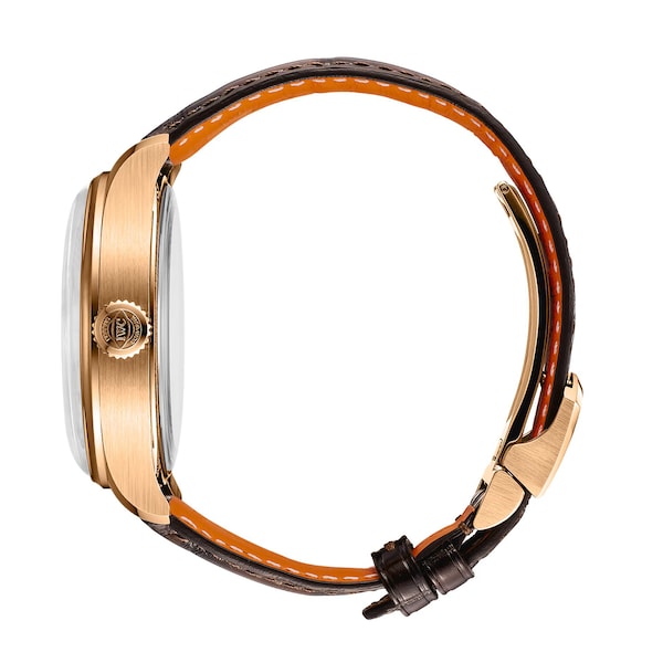 Go to product image 5