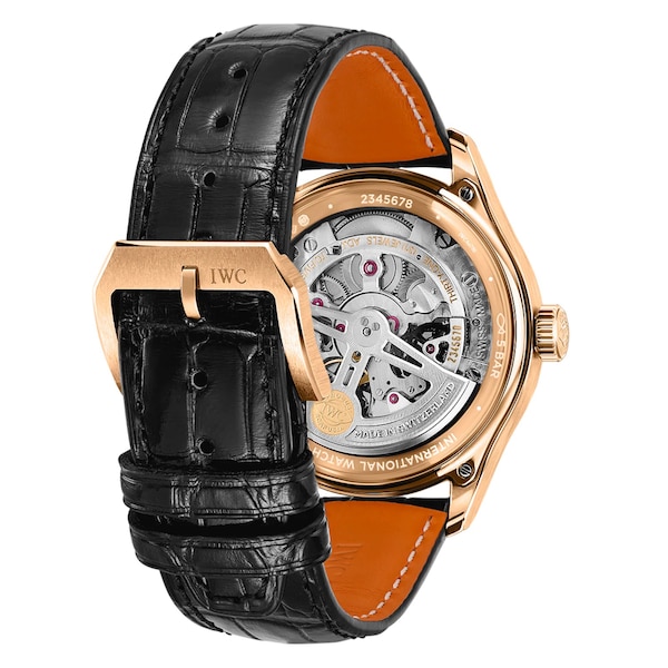 Go to product image 4 Go to product image 4