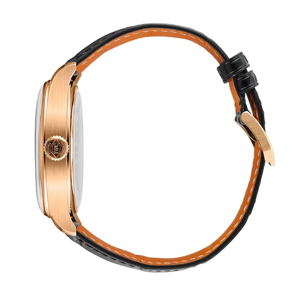 Go to product image 5 Go to product image 5