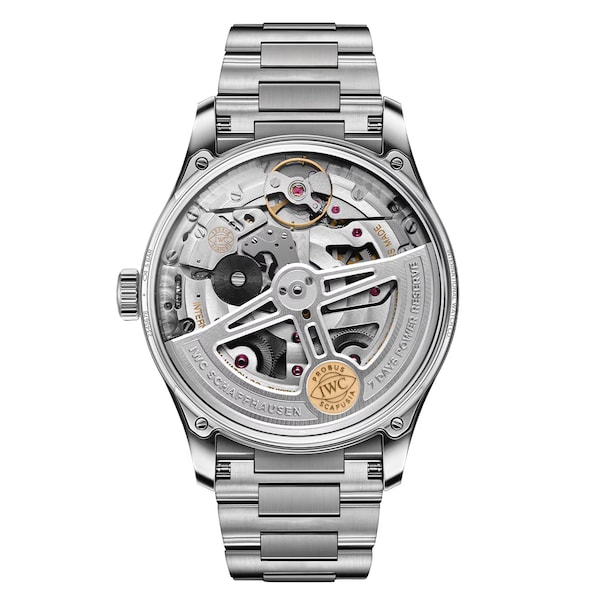 Go to product image 2