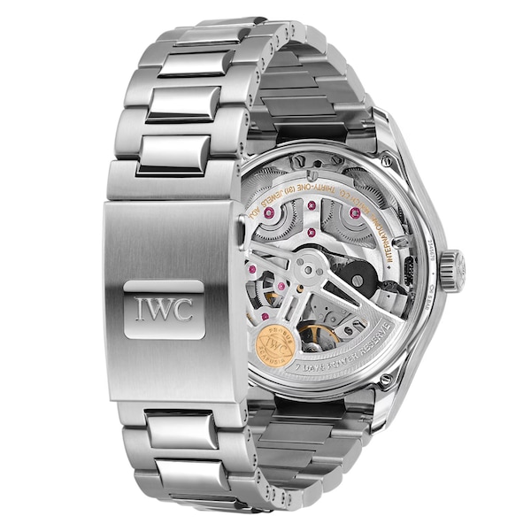 Go to product image 4