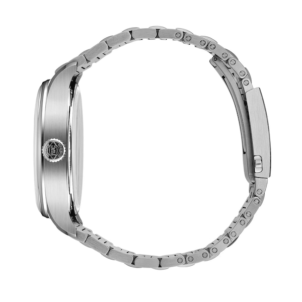 Go to product image 5