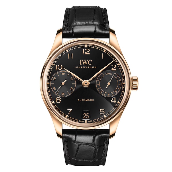 Go to product image 1