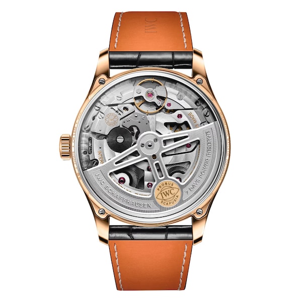 Go to product image 2