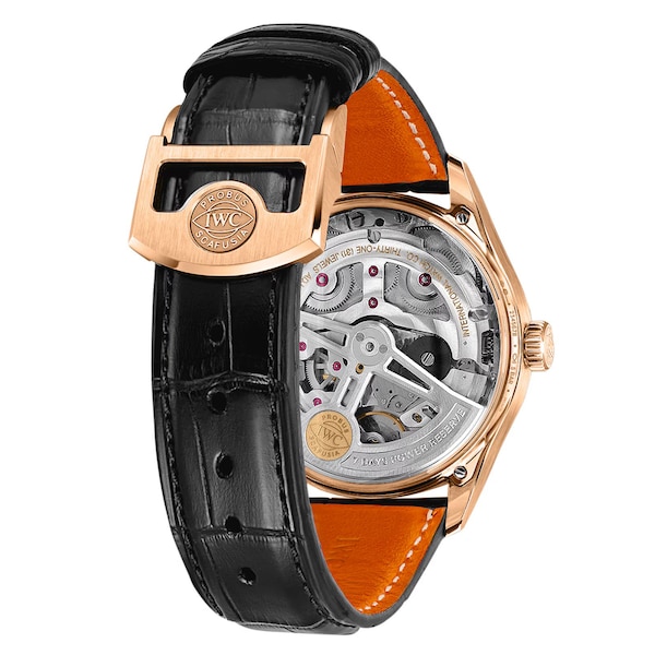 Go to product image 4