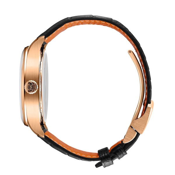 Go to product image 5