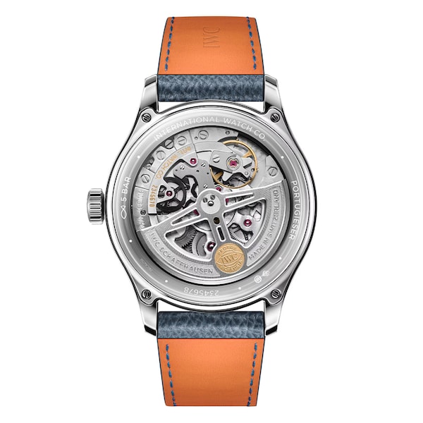 Go to product image 2