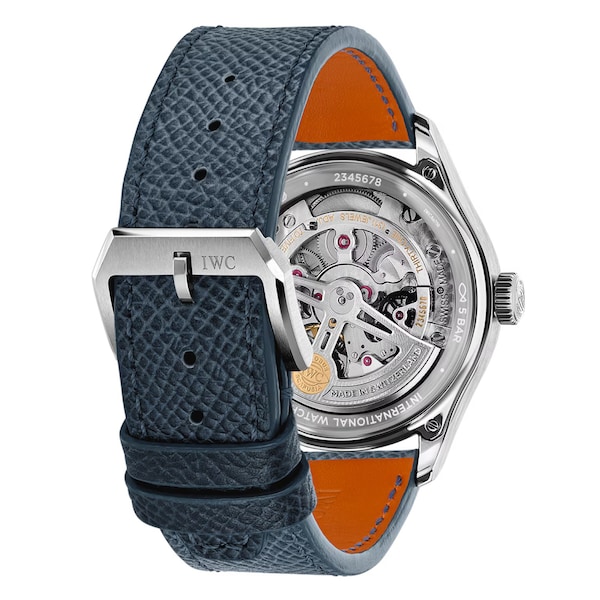 Go to product image 4