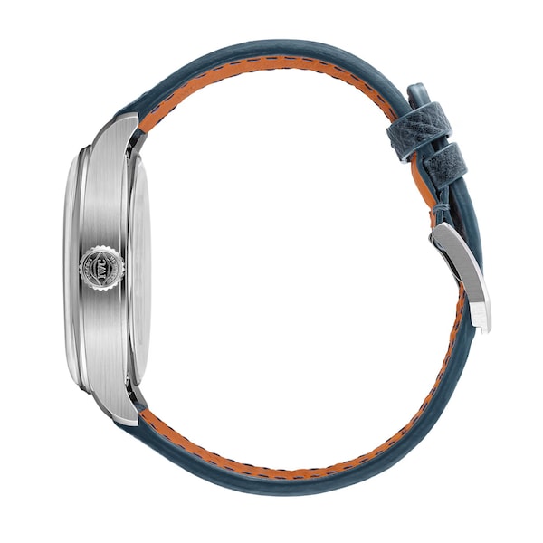 Go to product image 5