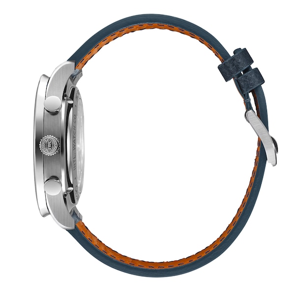 Go to product image 5 Go to product image 5