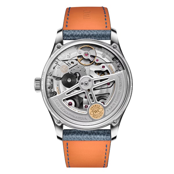 Go to product image 2