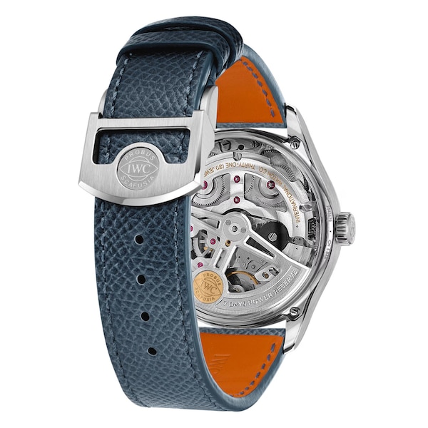 Go to product image 4