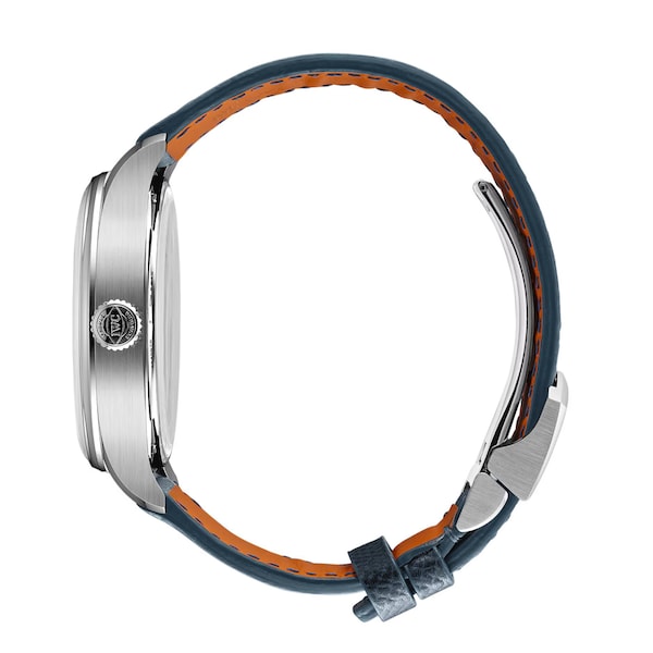 Go to product image 5