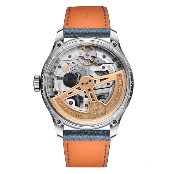 Go to product image 2