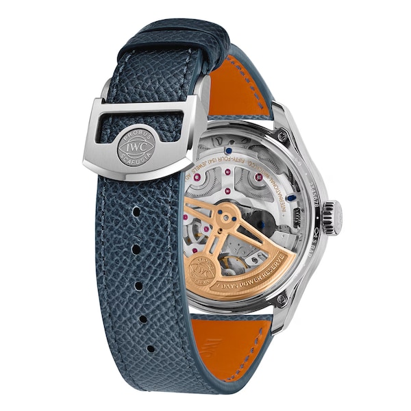 Go to product image 4