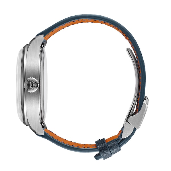 Go to product image 5