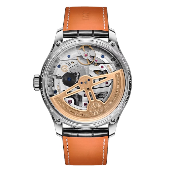 Go to product image 2