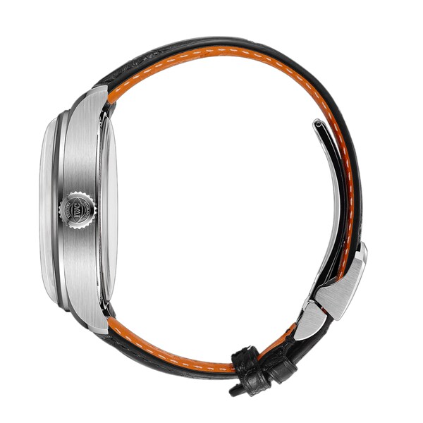 Go to product image 5