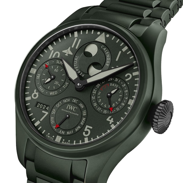 Go to product image 3 Go to product image 3