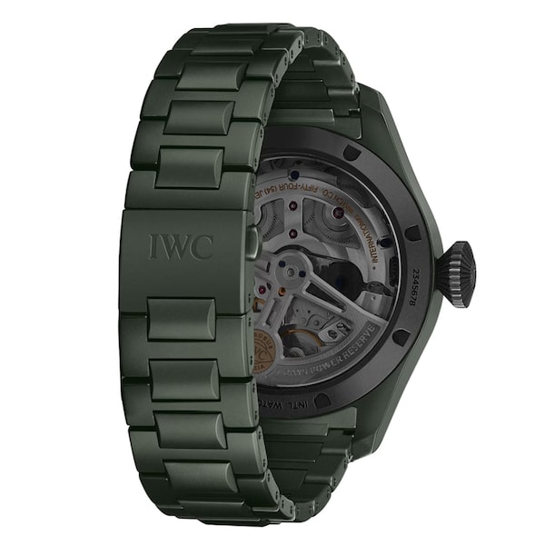 Go to product image 4 Go to product image 4