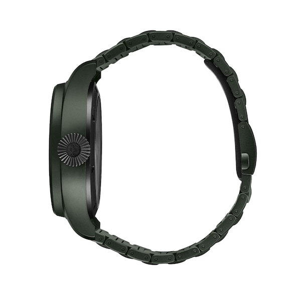 Go to product image 5 Go to product image 5