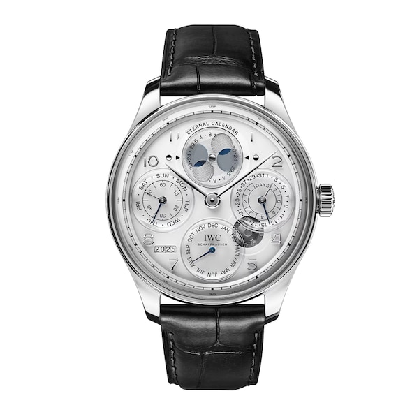 Go to product image 1