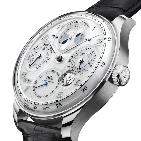 Go to product image 3