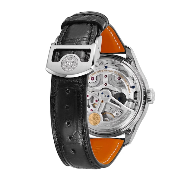 Go to product image 4