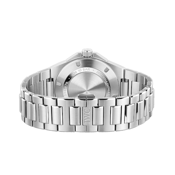 Go to product image 4