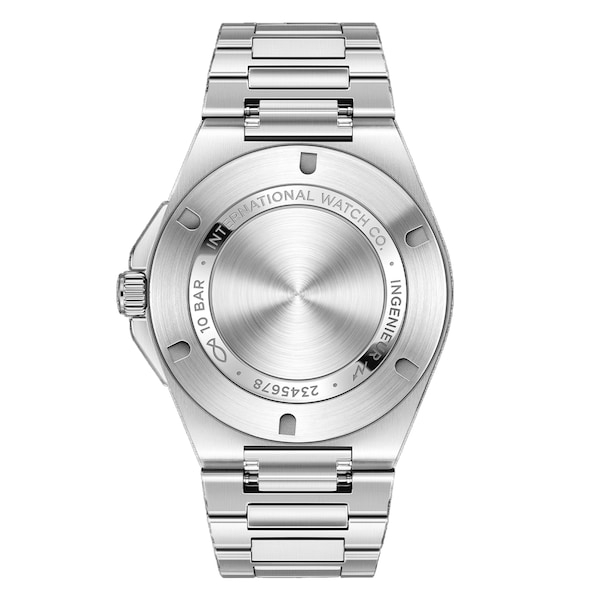 Go to product image 5