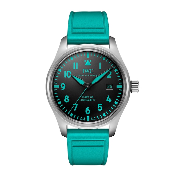 Go to product image 1