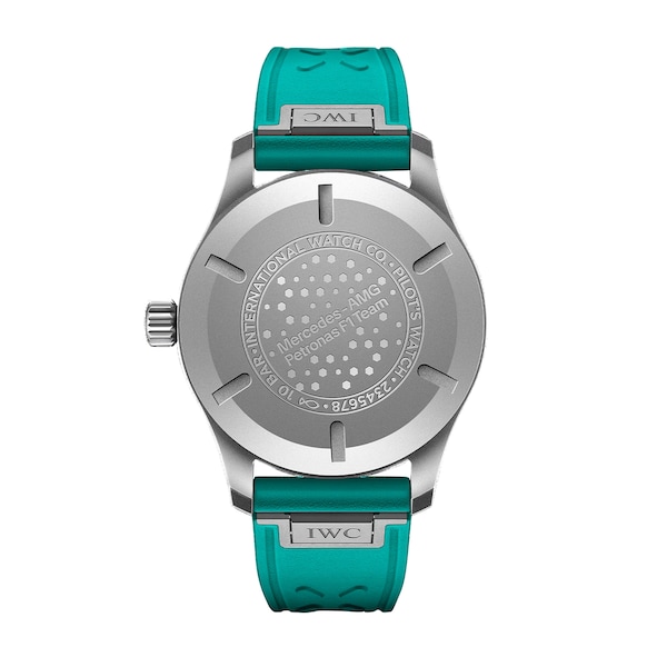 Go to product image 2