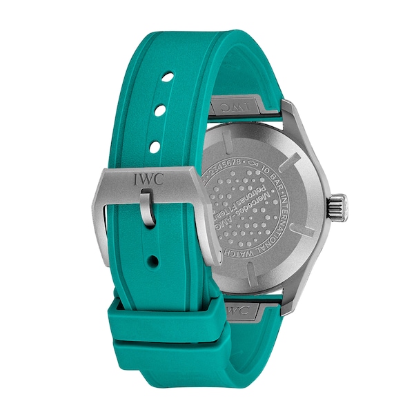 Go to product image 5