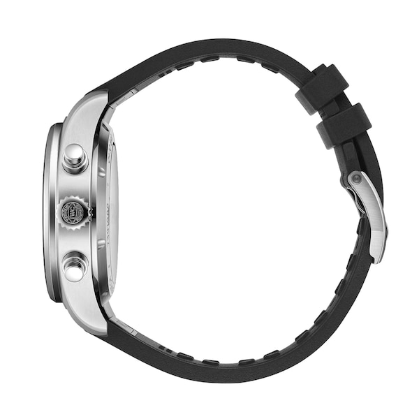 Go to product image 5 Go to product image 5