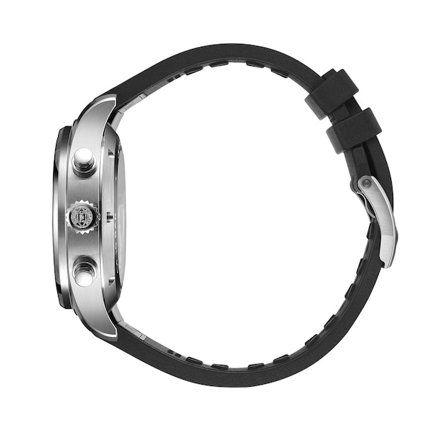 Go to product image 5 Go to product image 5