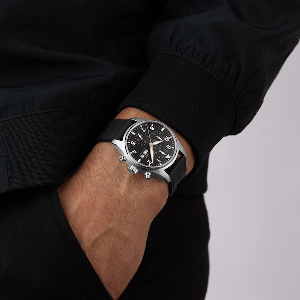 Go to product image 7 Go to product image 7