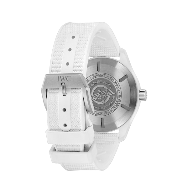 Go to product image 4