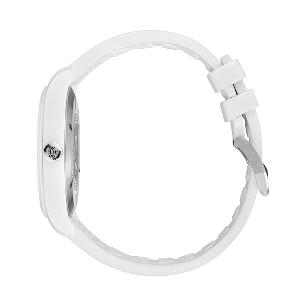 Go to product image 5