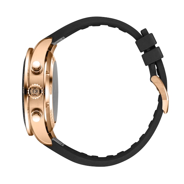 Go to product image 3 Go to product image 3