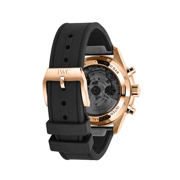 Go to product image 4 Go to product image 4