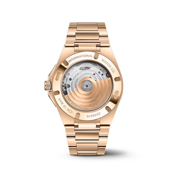 Go to product image 5