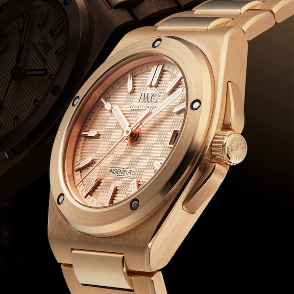 Go to product image 6