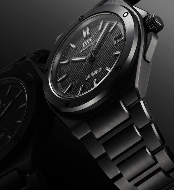 Go to product image 6 Go to product image 6