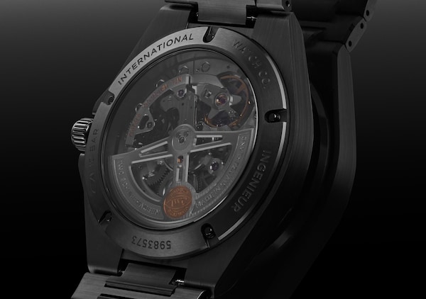 Go to product image 8 Go to product image 8