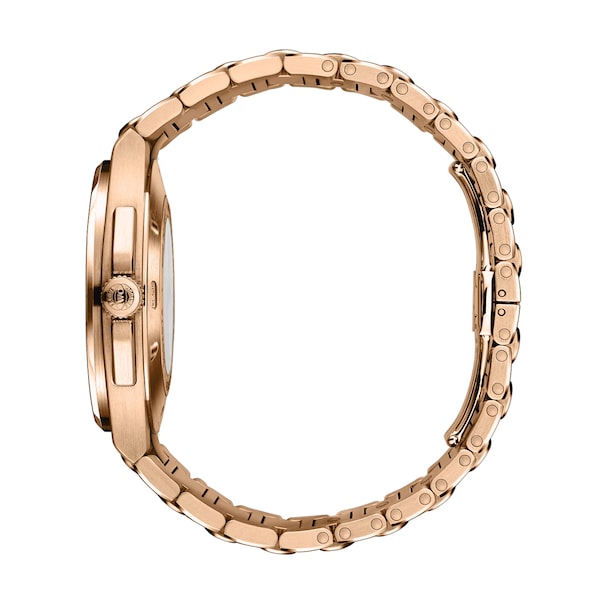 Go to product image 3 Go to product image 3