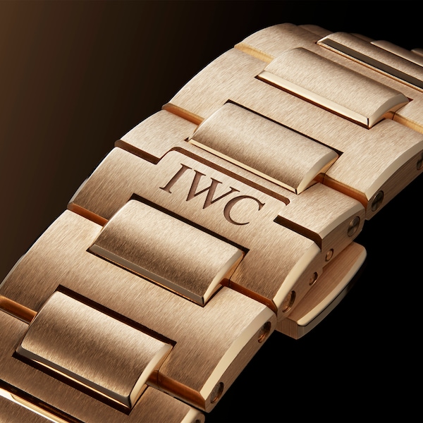 Go to product image 7 Go to product image 7