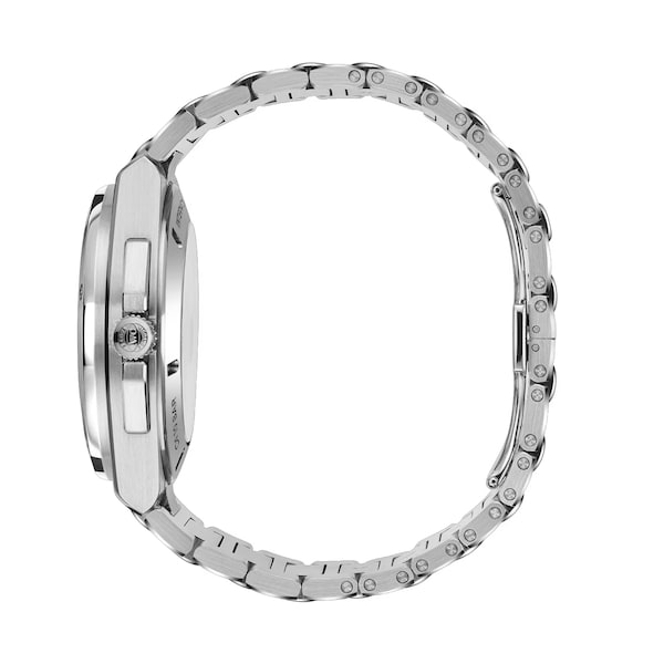 Go to product image 3 Go to product image 3