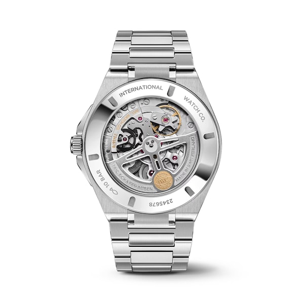 Go to product image 5 Go to product image 5