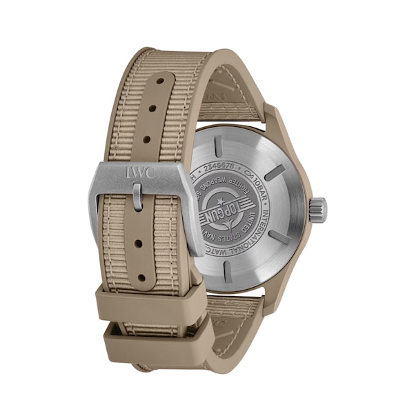 Go to product image 3