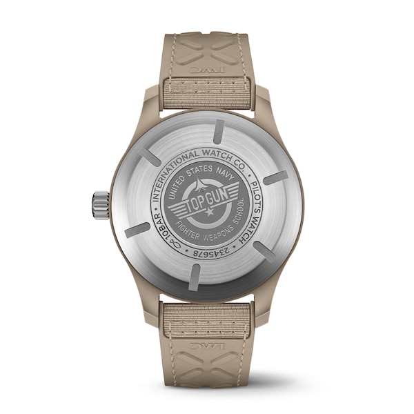 Go to product image 5